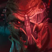 Predator: Killer of Killers - galeria zdjęć - filmweb