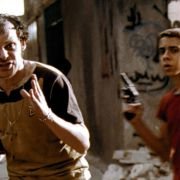 Cidade de Deus - galeria zdjęć - filmweb