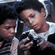 Cidade de Deus - galeria zdjęć - filmweb