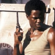 Cidade de Deus - galeria zdjęć - filmweb