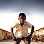 Cidade de Deus - galeria zdjęć - filmweb