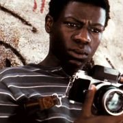 Cidade de Deus - galeria zdjęć - filmweb