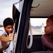 Cidade de Deus - galeria zdjęć - filmweb