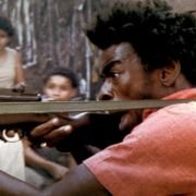 Cidade de Deus - galeria zdjęć - filmweb