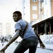 Cidade de Deus - galeria zdjęć - filmweb