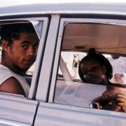 Cidade de Deus - galeria zdjęć - filmweb