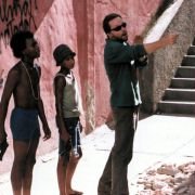 Cidade de Deus - galeria zdjęć - filmweb