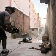 Cidade de Deus - galeria zdjęć - filmweb