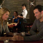 InSecurity - galeria zdjęć - filmweb