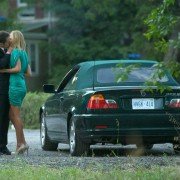 Agencja niebezpieczeństwa - galeria zdjęć - filmweb