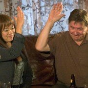 Agencja niebezpieczeństwa - galeria zdjęć - filmweb