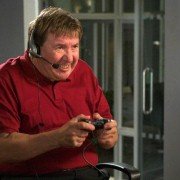 Agencja niebezpieczeństwa - galeria zdjęć - filmweb