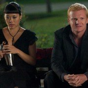 InSecurity - galeria zdjęć - filmweb