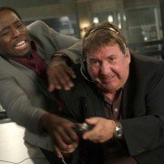InSecurity - galeria zdjęć - filmweb