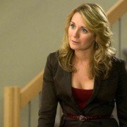 InSecurity - galeria zdjęć - filmweb