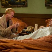 InSecurity - galeria zdjęć - filmweb