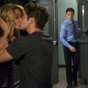 InSecurity - galeria zdjęć - filmweb