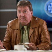 InSecurity - galeria zdjęć - filmweb