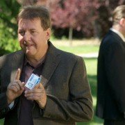 InSecurity - galeria zdjęć - filmweb