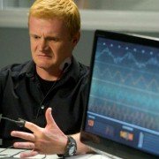 InSecurity - galeria zdjęć - filmweb