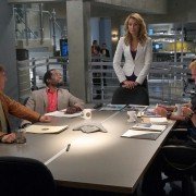 InSecurity - galeria zdjęć - filmweb