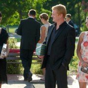InSecurity - galeria zdjęć - filmweb
