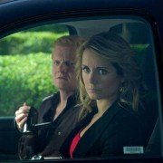 InSecurity - galeria zdjęć - filmweb