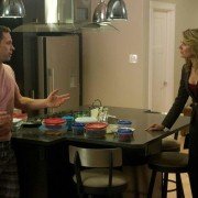 InSecurity - galeria zdjęć - filmweb