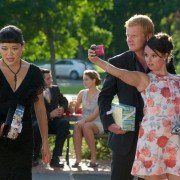 InSecurity - galeria zdjęć - filmweb