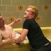 InSecurity - galeria zdjęć - filmweb