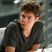 InSecurity - galeria zdjęć - filmweb