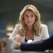 InSecurity - galeria zdjęć - filmweb