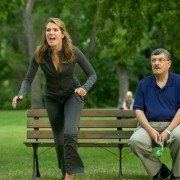 InSecurity - galeria zdjęć - filmweb