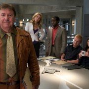 InSecurity - galeria zdjęć - filmweb