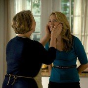 InSecurity - galeria zdjęć - filmweb