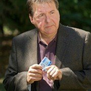 InSecurity - galeria zdjęć - filmweb