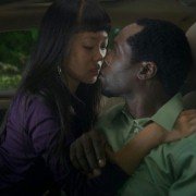 InSecurity - galeria zdjęć - filmweb