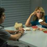 InSecurity - galeria zdjęć - filmweb