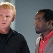 InSecurity - galeria zdjęć - filmweb