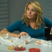 InSecurity - galeria zdjęć - filmweb