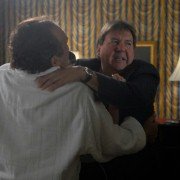InSecurity - galeria zdjęć - filmweb