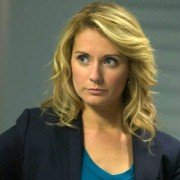 InSecurity - galeria zdjęć - filmweb
