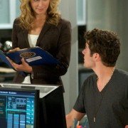 InSecurity - galeria zdjęć - filmweb