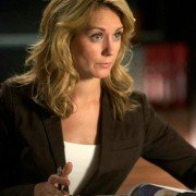 InSecurity - galeria zdjęć - filmweb