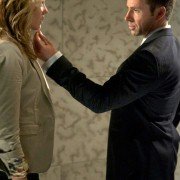 InSecurity - galeria zdjęć - filmweb