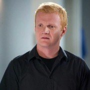 InSecurity - galeria zdjęć - filmweb