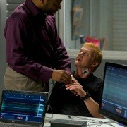 InSecurity - galeria zdjęć - filmweb