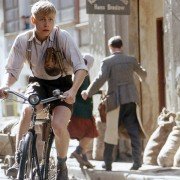 Napola - Elite für den Führer - galeria zdjęć - filmweb