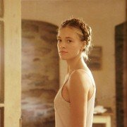 Napola - Elite für den Führer - galeria zdjęć - filmweb