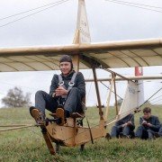 Napola - Elite für den Führer - galeria zdjęć - filmweb